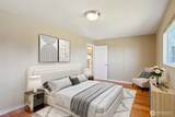5321 Pearl Street - Photo 11