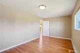 5321 Pearl Street - Photo 13