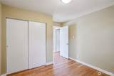 5321 Pearl Street - Photo 14