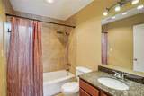 5321 Pearl Street - Photo 15
