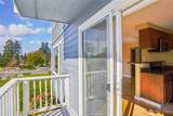 5321 Pearl Street - Photo 16