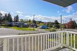 5321 Pearl Street - Photo 17