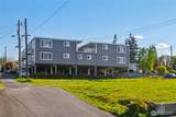 5321 Pearl Street - Photo 20