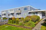 5321 Pearl Street - Photo 3