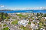 5321 Pearl Street - Photo 22