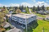 5321 Pearl Street - Photo 24