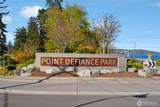 5321 Pearl Street - Photo 25
