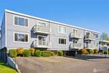 5321 Pearl Street - Photo 4