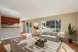 5321 Pearl Street - Photo 6