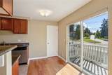 5321 Pearl Street - Photo 7