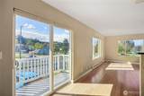 5321 Pearl Street - Photo 8