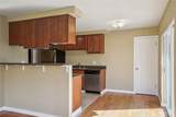 5321 Pearl Street - Photo 9