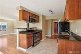 5321 Pearl Street - Photo 10