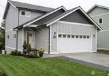 1560 28th Street - Photo 1
