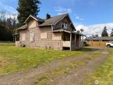 10915 State Avenue - Photo 1