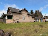 10915 State Avenue - Photo 2