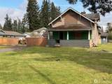 10915 State Avenue - Photo 11