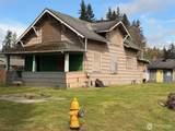 10915 State Avenue - Photo 13