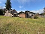 10915 State Avenue - Photo 14