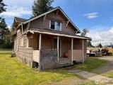 10915 State Avenue - Photo 15