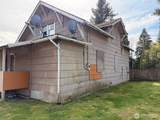 10915 State Avenue - Photo 16