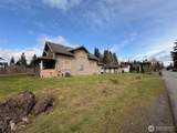 10915 State Avenue - Photo 3