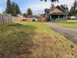 10915 State Avenue - Photo 5