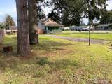 10915 State Avenue - Photo 6