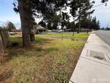 10915 State Avenue - Photo 7