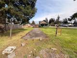 10915 State Avenue - Photo 8