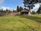 10915 State Avenue - Photo 10