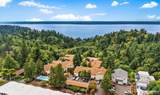 13235 12th Avenue - Photo 1