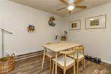 13235 12th Avenue - Photo 11
