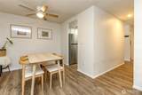 13235 12th Avenue - Photo 12