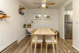 13235 12th Avenue - Photo 13