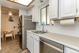 13235 12th Avenue - Photo 14
