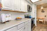 13235 12th Avenue - Photo 15