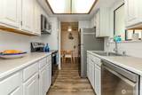 13235 12th Avenue - Photo 16