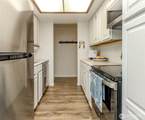 13235 12th Avenue - Photo 17