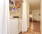 13235 12th Avenue - Photo 18