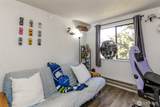 13235 12th Avenue - Photo 19