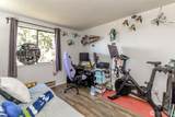 13235 12th Avenue - Photo 20
