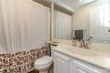 13235 12th Avenue - Photo 21