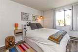 13235 12th Avenue - Photo 22