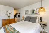 13235 12th Avenue - Photo 23