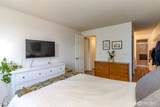 13235 12th Avenue - Photo 24