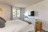 13235 12th Avenue - Photo 25