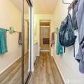13235 12th Avenue - Photo 26