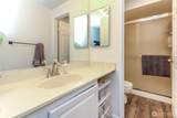 13235 12th Avenue - Photo 27
