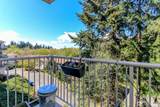 13235 12th Avenue - Photo 28